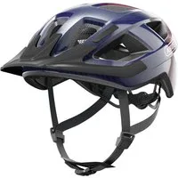 ABUS Fahrradhelm Aduro 3.0 LED