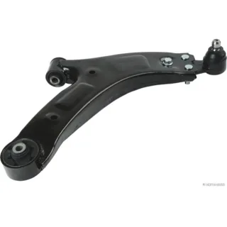 Jakoparts Querlenker vorne rechts Hyundai H-1 2,5 J4910527