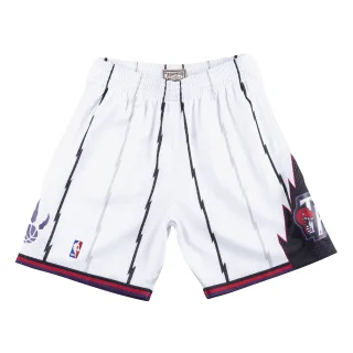 Mitchell & Ness NBA Swingman Shorts