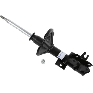 Sachs Sto?d?mpfer vorne rechts Mitsubishi Carisma