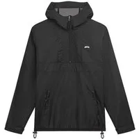Unfair Athletics Windbreaker Windbreaker Unfair Ripstop Halfzip