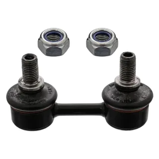 Febi Koppelstange vorne Lexus Es Toyota Camry Celica Corolla Rav