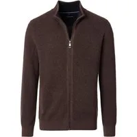 CASAMODA Strickjacke CASAMODA Strickjacke uni