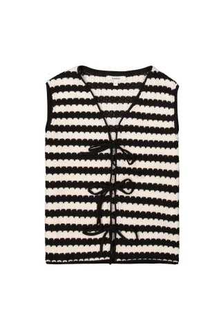Garcia - G50252 black - Gr. - M