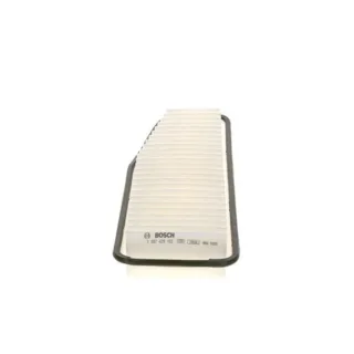 Bosch Luftfilter Toyota Previa Rav 4