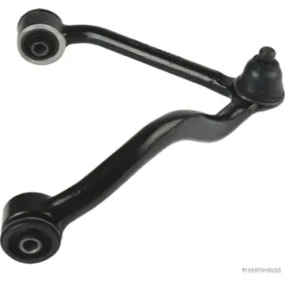 Jakoparts Querlenker  J4930307
