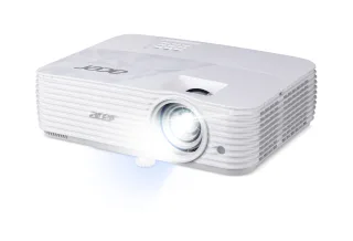 Acer HL6513i DLP-Projektor | mr.p0q11.008 | 4000 ANSI Lumen - DLP