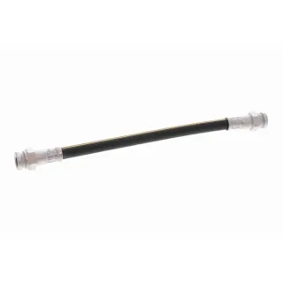 Vaico Bremsschlauch hinten Opel Corsa D E