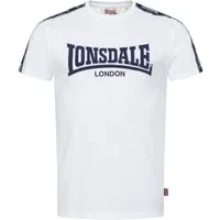 Lonsdale T-Shirt Lonsdale London T-Shirt Vementry