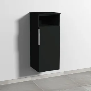 Sanipa Mittelschrank rechts 3way (UP133) UP1331V