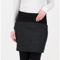 Killtec Skort KOW 50 CS WOMEN Padded Outdoorrock, Funktionsrock, Sportskort Unifarben