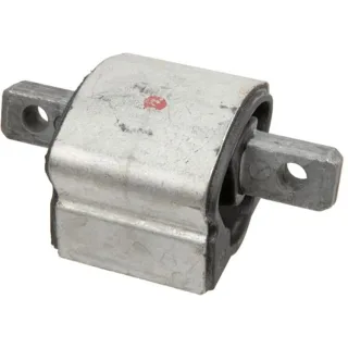 Lemf?rder Lager f?r Automatikgetriebe Mercedes 3387501