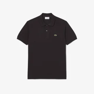 lacoste - Lacoste L1212-00