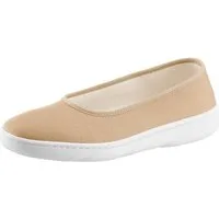 Witt Slipper Slipper