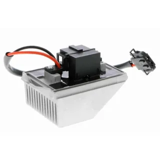 Vemo Regler f?r Innenraumgebl?se Audi Seat Skoda VW V10-79-0016
