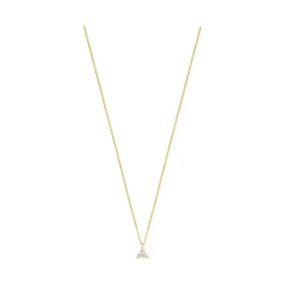 FAVS Kette 89163064