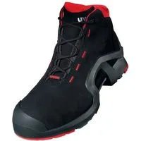 Uvex 85172 uvex 1 x-tended support Gummistiefel