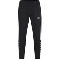 Jako Sporthose Hose (1-tlg) Kordelzug