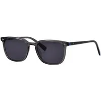 HUMPHREY´S eyewear Sonnenbrille HUMPHREY´S eyewear Sonnenbrille für Kinder