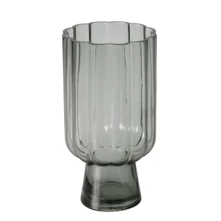 Vase SHADE