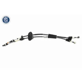 Vaico Kupplungsseil Citroen C-Elysee C3 C4 DS Ds Peugeot 2008 208 301