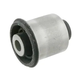 Febi Querlenkerlager hinten Mercedes GL GLE GLS M R 26386
