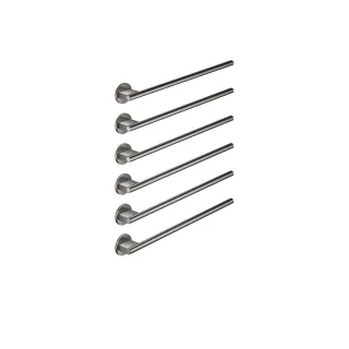 Dornbracht Handtuchwärmer, 6-fach 83316979-19