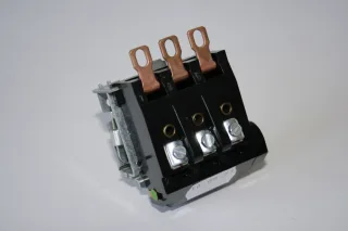 ELMAG Motorschutzrelais für CONDOR - 9100816