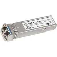 SFP+-Transceiver AXM763 10-Gigabit, LRM/SFP+