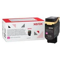 Toner magenta 006R04679