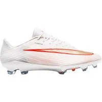 Nike Nike Performance Fußballschuh