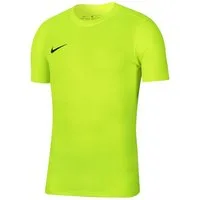Nike Fußballtrikot Nike Performance Park VII Trikot Kids Teamsport