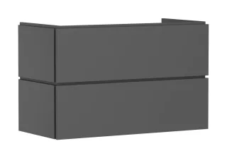 Variante