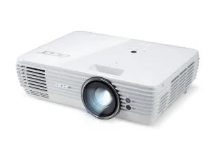 Acer H6815ATV | mr.jwk11.005 | DLP-Projektor - 4000 lm