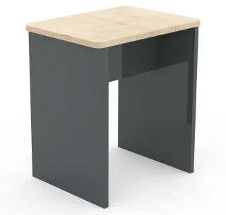 Hocker ESAL