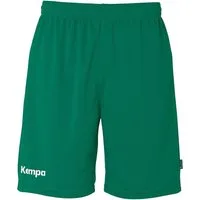 Kempa Trainingsshorts Team Shorts