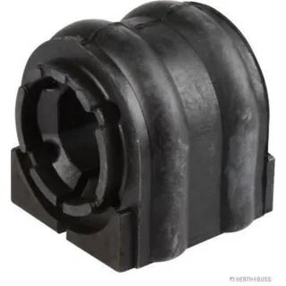 Jakoparts Stabilisatorlager vorne Hyundai Kia J4260319