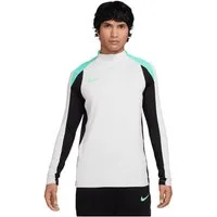 Nike Sweater Nike Performance Strike Drill Top Sweatshirt