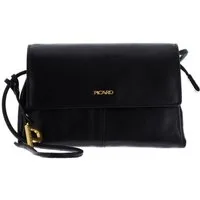 Picard Umhängetasche Crossbody Bag, aus echtem Rindsleder