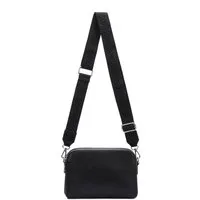ITALYSHOP24 Schultertasche Damen Tasche Bodybag Umhängetasche Crossbody Brusttasche Handtasche, Crossover Muster Taschengurt Smartphone Geldtasche Abend Handy Clutch
