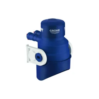 Grohe 48344000
