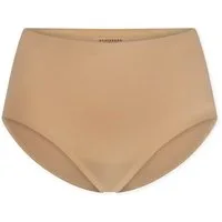 Schiesser Maxislip - Invisible Soft, hoher Tragekomfort