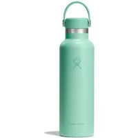 Hydro Flask Trinkflasche 21 OZ Standard Flex Cap, 621 ml