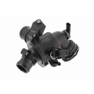 Vemo Thermostat Mercedes V30-99-0198 2,2