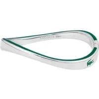 Lacoste Armreif GLORI