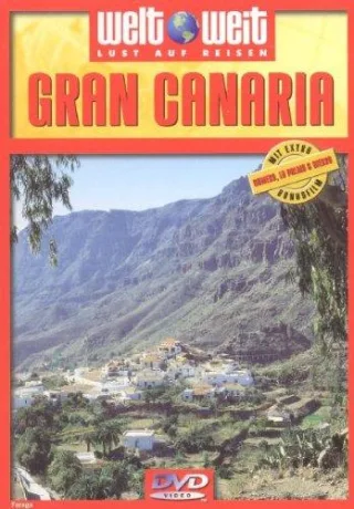 Variante