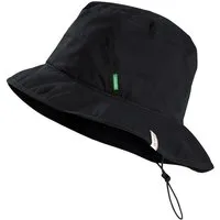 VAUDE Outdoorhut Escape Rain Hat II (Ein Stück) leichter Regenhut mit UV-Schutz