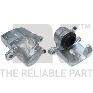 NK Bremssattel vorne rechts Mazda MX-5 3