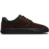 Element Topaz C3 2.0 Sneaker