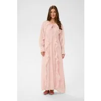 Cream Blusenkleid Kleid CRAmy